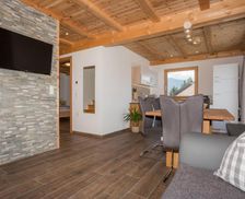Italy Trentino Alto Adige Feldthurns vacation rental compare prices direct by owner 13958766