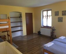 Czechia Hradec Kralove Božanov vacation rental compare prices direct by owner 14310817