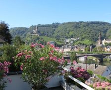 Germany Rhineland-Palatinate Cochem vacation rental compare prices direct by owner 16159759