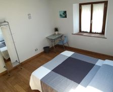 Italy Tuscany Coreglia Antelminelli vacation rental compare prices direct by owner 14147655