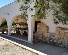 Italy Apulia San Vito dei Normanni vacation rental compare prices direct by owner 14812761