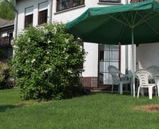 Germany Hessen Wattenbach vacation rental compare prices direct by owner 17860443