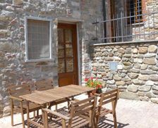 Italy Tuscany San Martino in Freddana vacation rental compare prices direct by owner 18981382