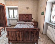 Italy Piedmont San Didero vacation rental compare prices direct by owner 17988437