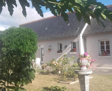 France Centre Civray-de-Touraine vacation rental compare prices direct by owner 26653492
