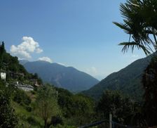 Switzerland Canton of Ticino Intragna vacation rental compare prices direct by owner 14062545