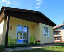 Bulgaria Gabrovo Province Chervena Lokva vacation rental compare prices direct by owner 18261388