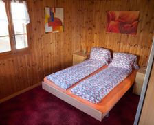 Switzerland Canton of Valais Rosswald vacation rental compare prices direct by owner 15912399