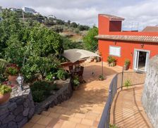 Spain Gran Canaria Vega de San Mateo vacation rental compare prices direct by owner 6522027
