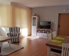 Slovakia Prešovský kraj Vyšné Ružbachy vacation rental compare prices direct by owner 13698242