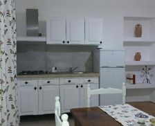 Italy Sicily Montallegro vacation rental compare prices direct by owner 13664830