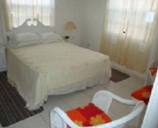 Barbados  Christ Church vacation rental compare prices direct by owner 14917996