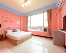 Taiwan Pingtung County Hengchun South Gate vacation rental compare prices direct by owner 15344152