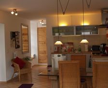 Germany Rhineland-Palatinate Schweich vacation rental compare prices direct by owner 13782145