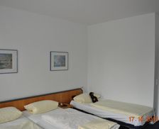 Germany Brandenburg Schwedt vacation rental compare prices direct by owner 16553889