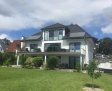 Germany Schleswig-Holstein Scharbeutz vacation rental compare prices direct by owner 6047483