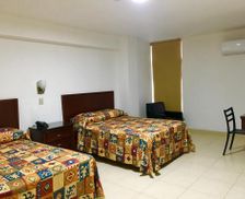 Mexico Sinaloa Culiacán vacation rental compare prices direct by owner 12924233