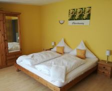 Germany Rhineland-Palatinate Wachenheim an der Weinstraße vacation rental compare prices direct by owner 18025111