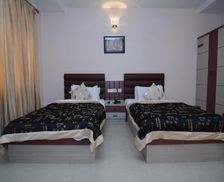 India Assam Tinsukia vacation rental compare prices direct by owner 13766440