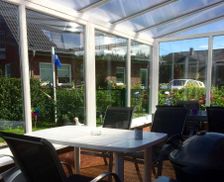Germany Lower-Saxony Wangerland vacation rental compare prices direct by owner 4653987
