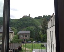 Germany Rhineland-Palatinate Bernkastel-Kues vacation rental compare prices direct by owner 15432470