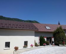 France Rhône-Alps Theys vacation rental compare prices direct by owner 13649454