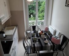 France Champagne - Ardenne Épernay vacation rental compare prices direct by owner 14375661