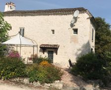 France  Valeilles vacation rental compare prices direct by owner 18976860