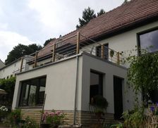 Germany Saxony Pirna vacation rental compare prices direct by owner 23708886