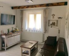 Slovakia Žilinský kraj Belá vacation rental compare prices direct by owner 16528955