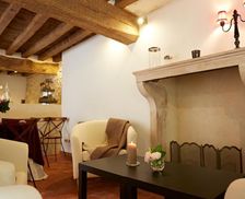 France Burgundy Puligny-Montrachet vacation rental compare prices direct by owner 16401151