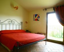 Italy Tuscany Castagneto Carducci vacation rental compare prices direct by owner 17986373