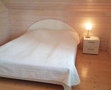 Finland Eastern Finland Oravisalo vacation rental compare prices direct by owner 12748952