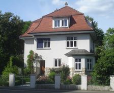 Germany Baden-Württemberg Lörrach vacation rental compare prices direct by owner 14771712