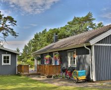 Sweden Skåne Yngsjö vacation rental compare prices direct by owner 12871408