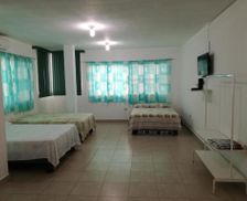 Ecuador  Manta vacation rental compare prices direct by owner 12880471