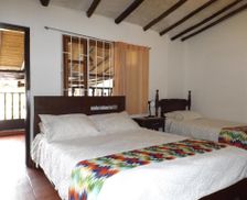 Colombia Boyacá Iza vacation rental compare prices direct by owner 18792351