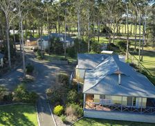 Australia Victoria Lakes Entrance vacation rental compare prices direct by owner 14951123