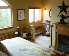 United States Colorado Idaho Springs vacation rental compare prices direct by owner 12976053