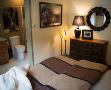 United States Colorado Idaho Springs vacation rental compare prices direct by owner 17894009