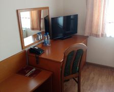 Poland Warmia-Masuria Bartoszyce vacation rental compare prices direct by owner 13015554