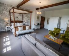 United Kingdom Gloucestershire Stroud vacation rental compare prices direct by owner 14320955