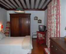 Portugal Norte Region Vila Real vacation rental compare prices direct by owner 13939896