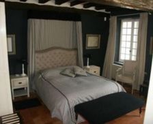 France Pays de la Loire Blaison vacation rental compare prices direct by owner 16348262