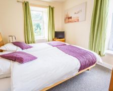 United Kingdom Glamorgan Rhondda vacation rental compare prices direct by owner 19209070