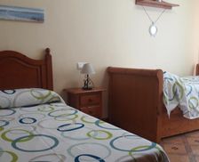 Spain Andalucía Viñuela vacation rental compare prices direct by owner 12076391