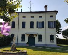 Italy Emilia-Romagna Lugo vacation rental compare prices direct by owner 7645128