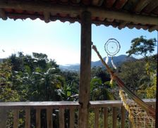 Brazil Rio de Janeiro Paraty vacation rental compare prices direct by owner 3358901