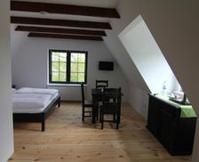 Germany Brandenburg Letschin vacation rental compare prices direct by owner 16268323