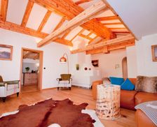 Austria Vorarlberg Hirschegg vacation rental compare prices direct by owner 23744947